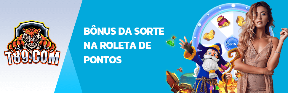 jogos de menina de apostar corrida